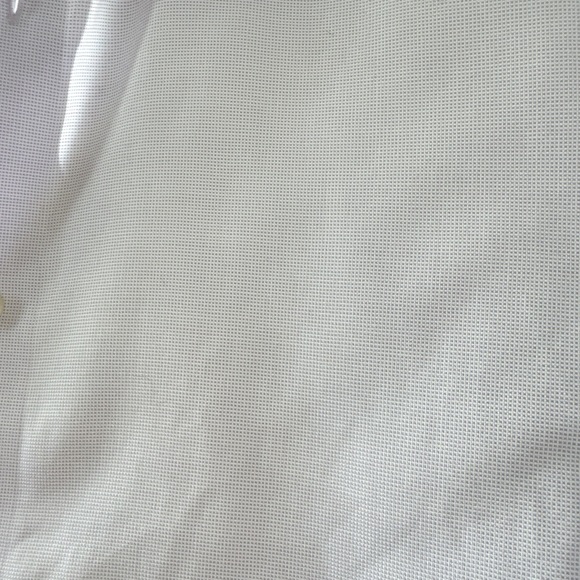 Banana Republic slim fit shirts for men - Picture 3 of 7